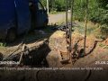 У Покровську бурять додаткові свердловини для забезпечення жителів водою