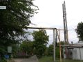 Де взимку буде тепло? Котельні Покровська готують до переобладнання