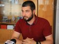 Селидівська громада: 16 свердловин і підготовка до життя в напружених умовах