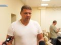 Дрова –нужденним, допомога – від працеспроможних. Хто і як буде забезпечувати паливом покровчан?