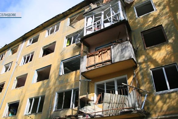 16_09_22_obstrel_selydovo_mpg_snapshot_02_40_960