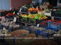 Огляд цін на основні продукти харчування на покровському ринку
