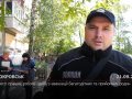 У місті працює робоча група з евакуації багатодітних та прийомних родин