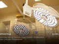 Мирноградська центральна міська лікарня поповнилася новим сучасним обладнанням