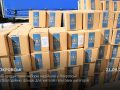 2640 продуктових наборів надійшло у Покровськ від благодійних фондів для жителів пільгових категорій
