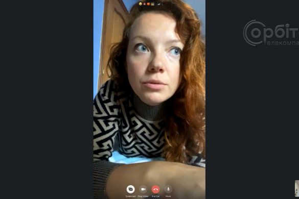 З роботою та улюбленою справою, але хочеться додому. Покровчанка Анна Зимогляд про життя в Іспанії