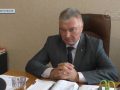 COVID-19 набирає обертів. У Добропільській лікарні фіксують зростання захворюваності та чекають на вакцину