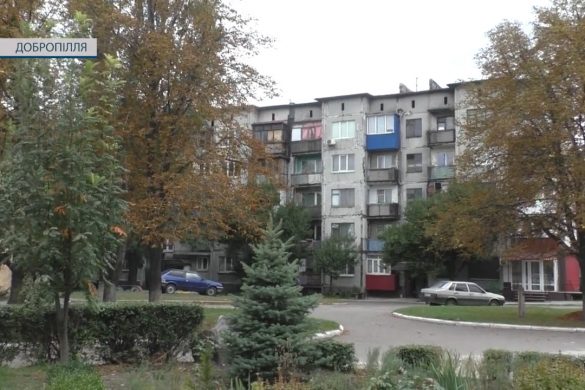 ЦНАП зачинився, але попит на адмінпослуги не зник. Де у Добропіллі можна отримати довідки