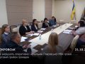 Все вирішують оперативно: начальник Покровської МВА провів черговий прийом громадян