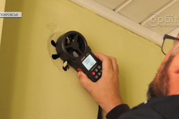 Процедура обов’язкова! Перед запуском газу споживачі мають пройти перевірку вентиляційних каналів