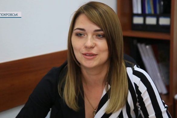 Працею наближають перемогу. Жінки транспортної дирекції «Метінвест Покровськвугілля» трудяться не гірше за чоловіків