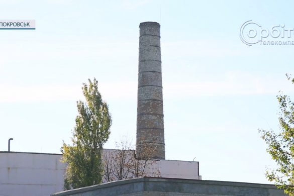 Практично готові. Внутрішньо-будинкові теплові мережі чекають на запуск опалення