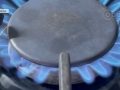 Покровчани дочекались газу! Появою блакитного палива хизуються мешканці приватного сектору північної частини міста
