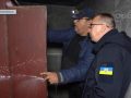 Чи готові до опалювального сезону? Голова покровської міської військової адміністрації проінспектував житловий фонд