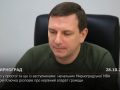 Торгівля алкоголем заборонена: начальник МВА проведе додаткові роз'яснювальні зустрічі з підприємцями