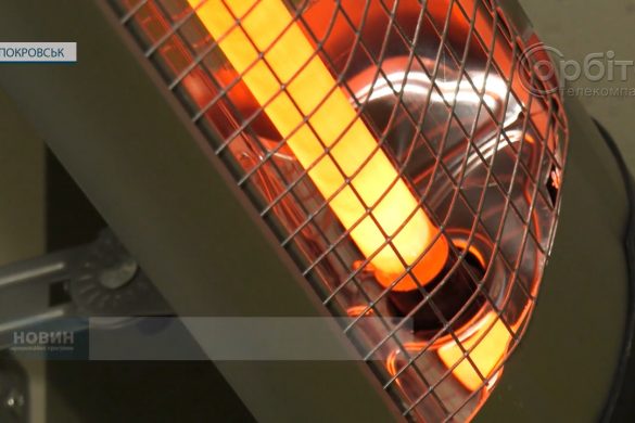 Користуймось заощадливо! Українська енергосистема оговтується після ворожих обстрілів