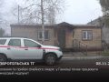 Щеплення та прийом сімейного лікаря: у Ганнівці почав працювати тимчасовий медпункт