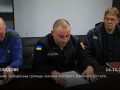 Зранку Селидівська громада зазнала чергового ворожого обстрілу