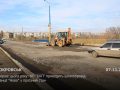Вперше цього року: КП "БКП" приводить шляхопровід станції "Нова" у проїзний стан