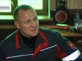 Людина, що пережила Маріуполь. Залізничник Євген Лисих – про виживання під обстрілами та жахіття війни
