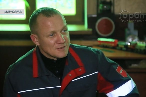 Людина, що пережила Маріуполь. Залізничник Євген Лисих – про виживання під обстрілами та жахіття війни