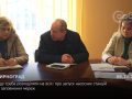 Воду треба розподіляти на всіх: про запуск насосних станцій та заповнення мереж