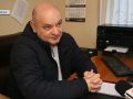 Робота обмежена. У Покровському відділі державної міграційної служби чекають підключення до реєстрів