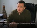 Підсумки зустрічі з підприємцями стосовно заборони продажу алкоголю