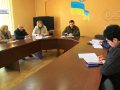 Відключать від опалення. У Мирнограді вирішували, що робити зі злісними розбирачами води із системи