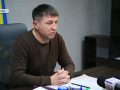 Селидове готується до важкої зими. Керівник громади провів чергову нараду