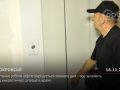 Питання роботи ліфтів вирішується кожного дня - все залежить від енергетичної ситуації в країні