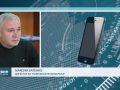 Нестабільне енергопостачання. КП "Покровськтепломережа" з труднощами розпочинає опалювальний сезон