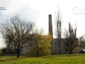 Вода важливіша за тепло. Чому жителі м-ну «Шахтарський» та селища Динзаводу сидять без опалення?