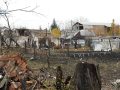 Донеччина. Життя на лінії фронту. По Покровську росіяни завдали чергового удару