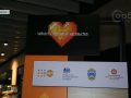 «16 днів проти насильства». Покровськ став одним із 30-ти міст країни, що доєдналися до всеукраїнської акції
