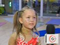 «На старт! Увага! DANCE!». Вихованці центру «Astra» привезли із Всеукраїнських змагань сучасної хореографії 21 медаль