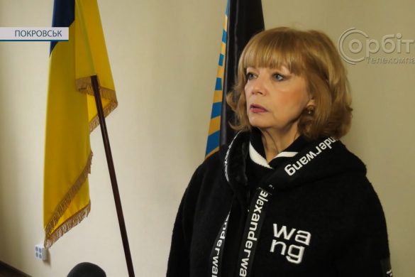 Більше місяця за кордоном – виплати не нараховуються. Для безробітних громадян є законодавчі зміни