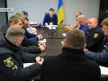 Газогін перебито, постачання блакитного палива у Селидівську громаду немає. Що буде з опалювальним сезоном?