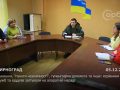 Опалення, "пункти незламності", гуманітарна допомога та інше: керівники служб та відділів звітували на апаратній нараді