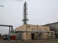 У Мирнограді працюють над створенням умов для автономної роботи тепломережі
