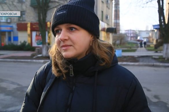 У сімейному колі з мріями про мир. Покровчани готуються зустрічати 2023-й рік