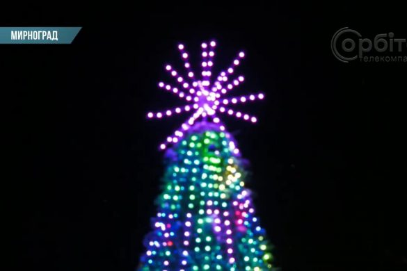 Прощавай, 2022-й! Яким увійде цей рік в історію Покровська та прилеглих міст?