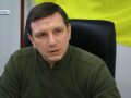 У Мирнограді триває налагодження теплопостачання та забезпечення мешканців благами цивілізації