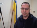 Несвятковий Новий рік. Масові гуляння заборонені, всі служби працюють
