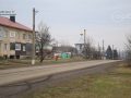Гродівська громада продовжує жити в складних умовах воєнного часу