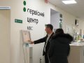 Сервісний центр МВС у Покровську: які послуги та нововведення?