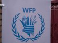 Донеччина. Життя на лінії фронту. Всесвітня продовольча програма ООН допомагає покровчанам