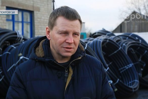 Аби не сталося біди: каналізаційні мережі потребують додаткової уваги