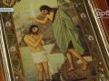 Хрещення у Покровську: без купань, але з урочистими богослужіннями
