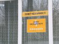 Не забаганка, а нагальна потреба. В Удачненській громаді працює «пункт незламності»
